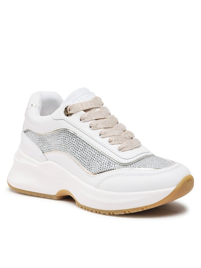 Liu Jo Superge Liu Jo Lily 15 BA3077 PX073 Bela