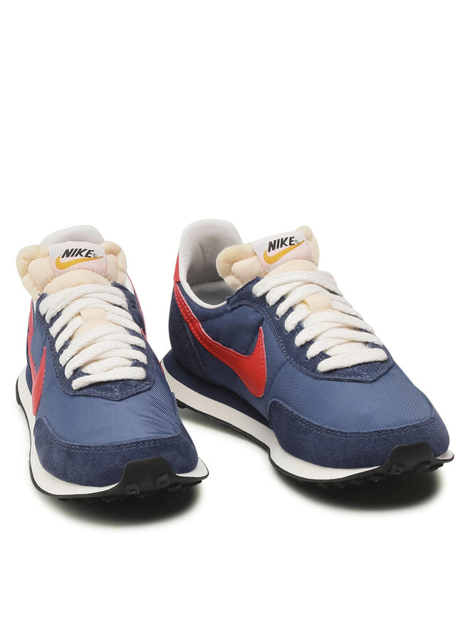Nike Sneakers Nike Waffle Trainer 2 Sp DB3004 400 Dunkelblau