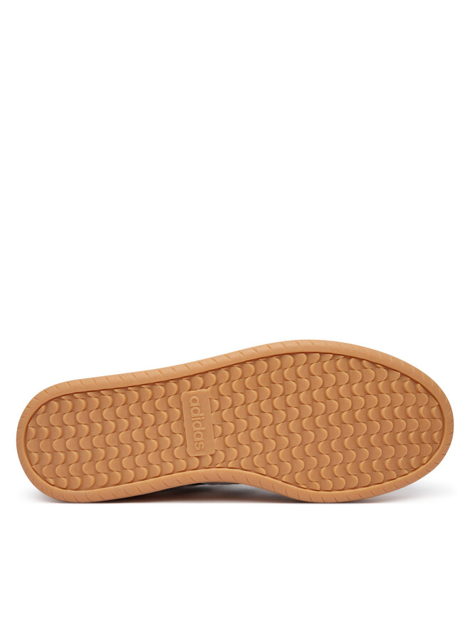 adidas Sneakers adidas Barreda JP5927 Schwarz