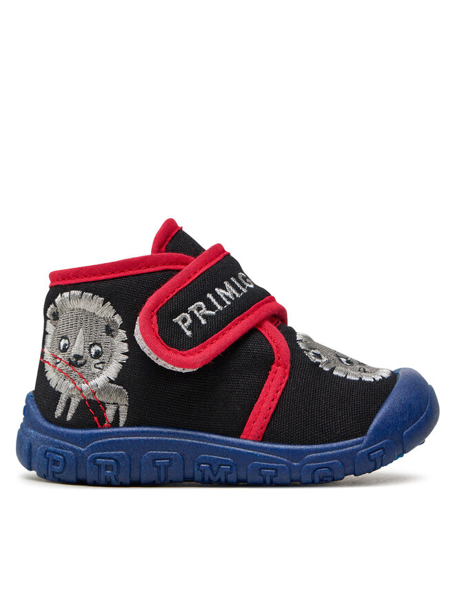 Pantofole primigi sales