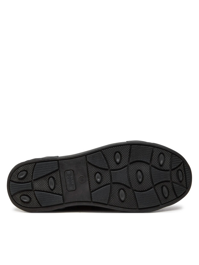 Caprice Stiefeletten Caprice 9-26402-43 Schwarz