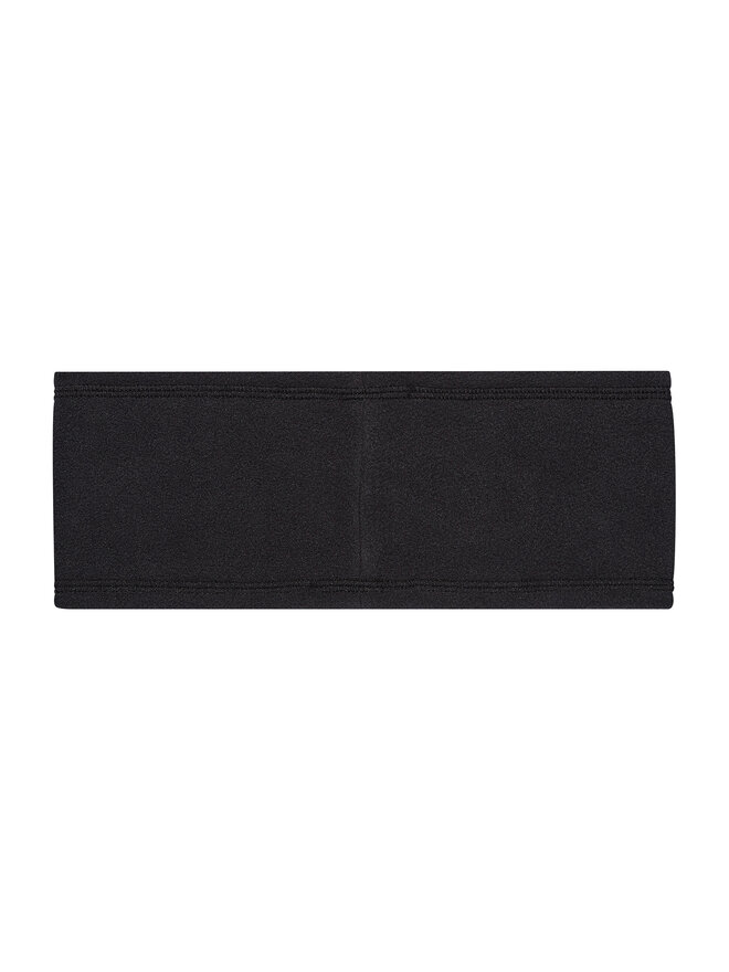 Columbia Stirnband Columbia Fast Trek II Headband CU0193 Schwarz