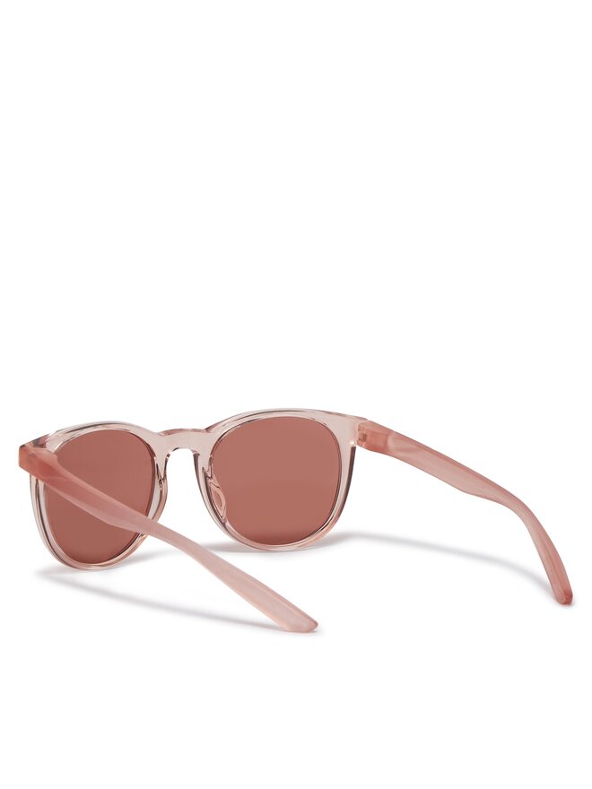 Nike Gafas de sol Nike DJ9920 Rosa