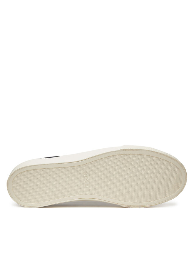BOSS Sneakers BOSS 50542114 Bleumarin