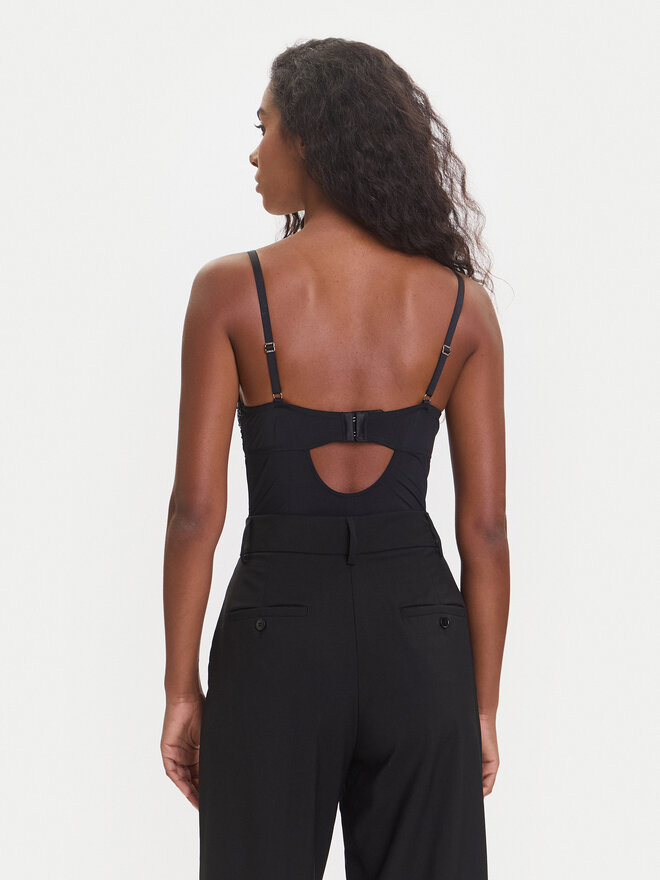 Guess Guess Body O5BM14 KCF20 Negro
