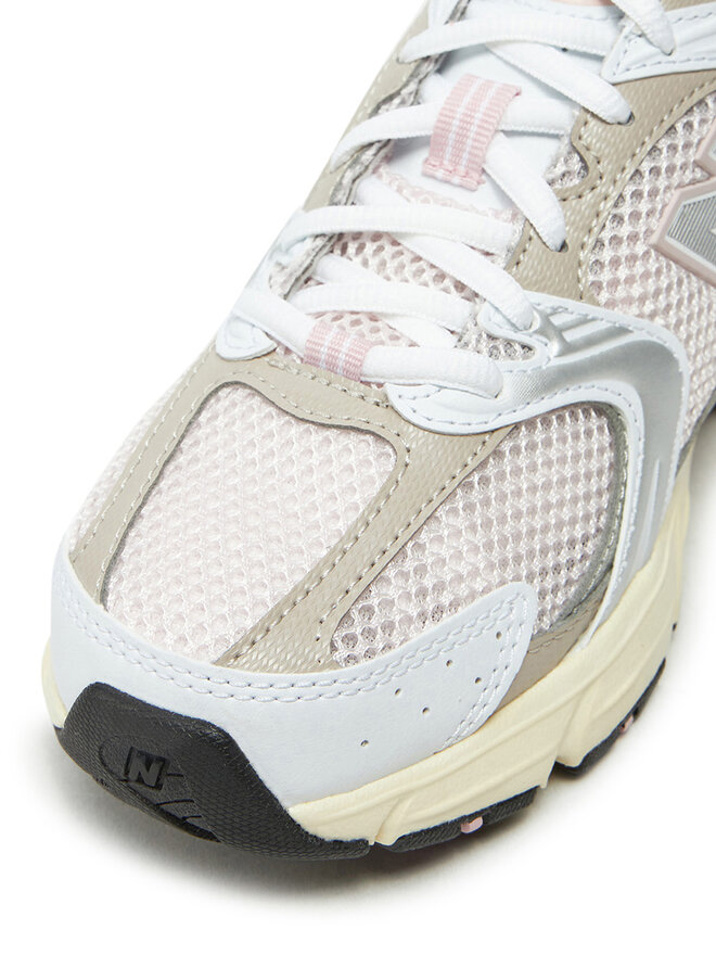 New Balance Sneakers New Balance MR530ASR Bianco