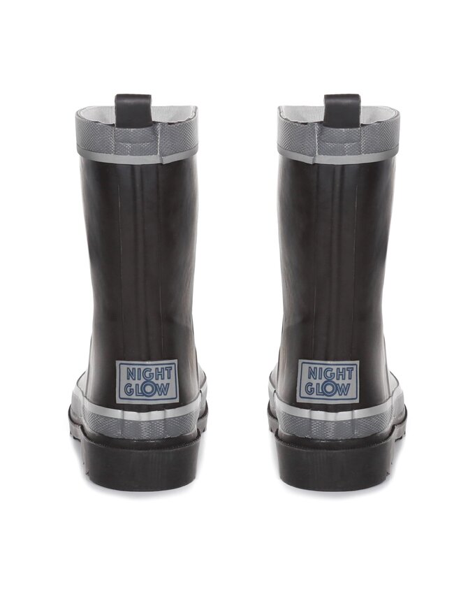 Regatta Botas de agua Regatta Foxfire RKF473 Negro