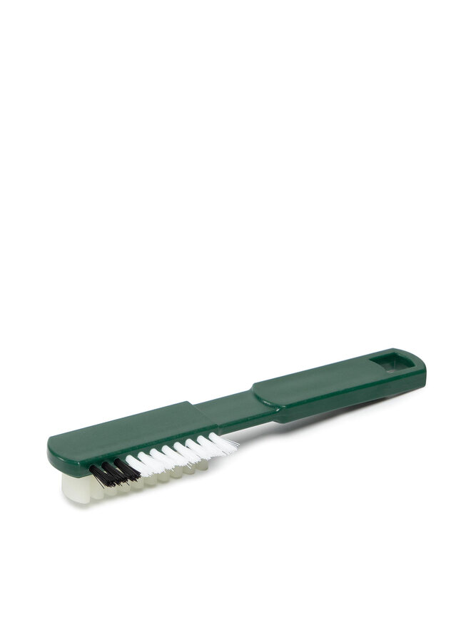 Collonil Spazzola per camoscio Collonil Crepe Brush