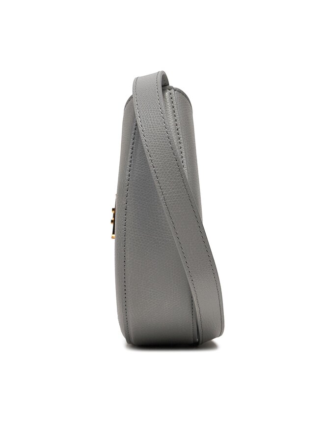 Elisabetta Franchi Сумка Elisabetta Franchi BS-41F-41E2-V550 Сірий