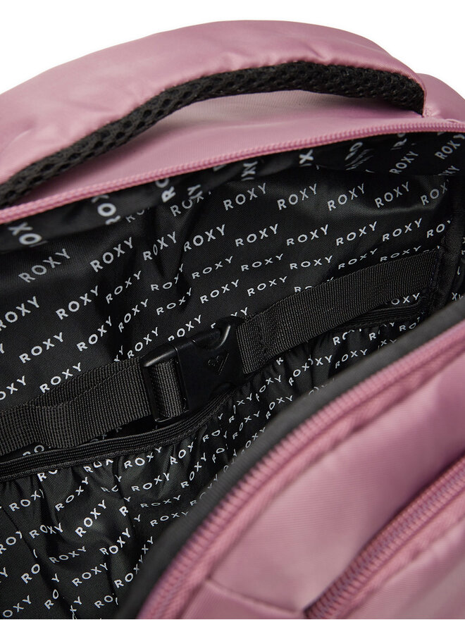 Roxy Rucsac Roxy ROXY-P-001-07 Roz