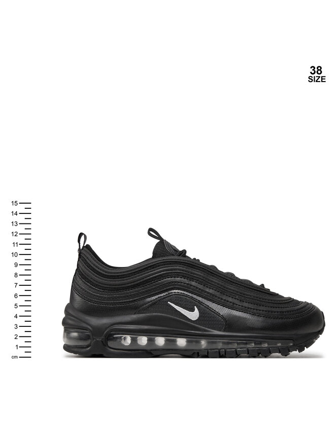Air max 97 junior size 5 discount