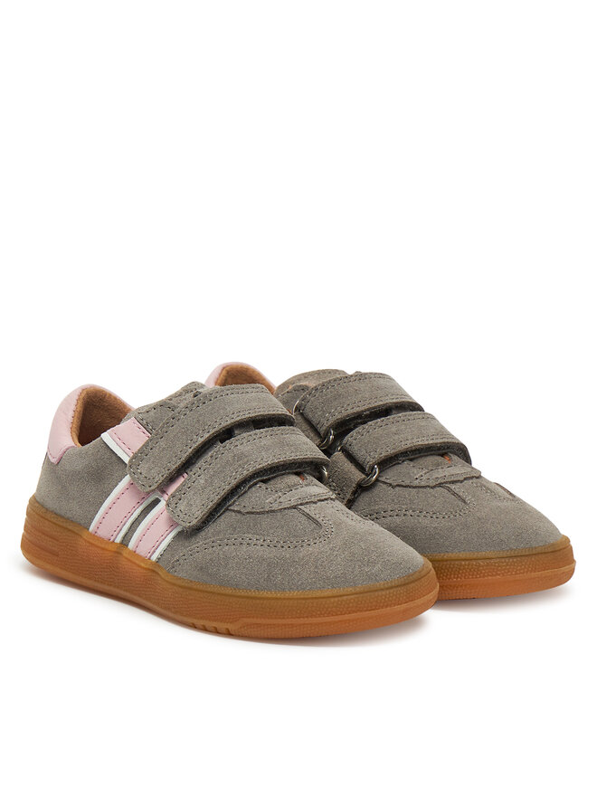 Froddo Сникърси Froddo Lou G3130269-6 M Сив