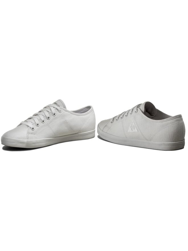 Scarpe sportive Le Coq Sportif Setone Cvs 1710328 Bianco escarpe