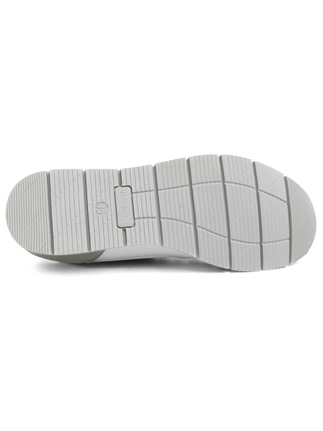 Imac Sneakers Imac 507260 Argintiu