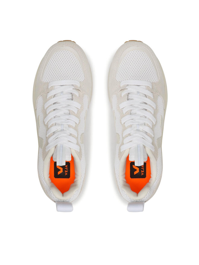 Veja Снікерcи Veja Venturi Alveomesh VT012257A Бежевий