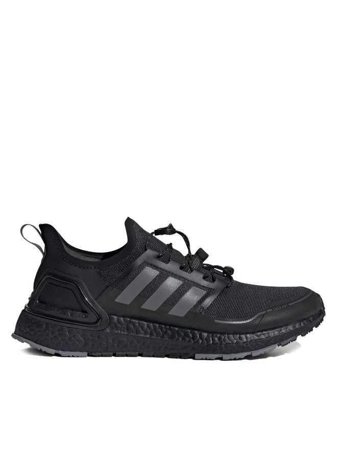 adidas Sneakers adidas Ultraboost WINTER.RDY Shoes EG9801 Schwarz
