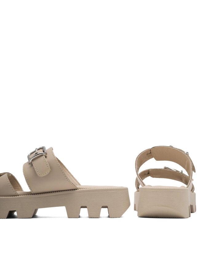 Lasocki Chanclas Lasocki ARC-HANKA-01 Beis