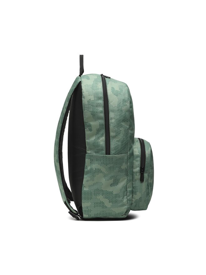Puma Plecak Puma Classics Archive Backpack 079651 04 Zielony