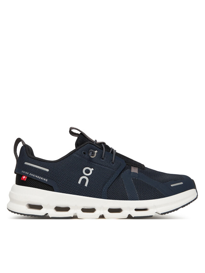 On Sneakers On Cloud Sky 3YD1144 Dunkelblau