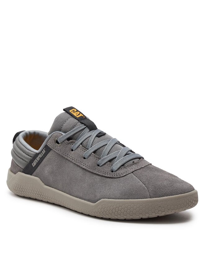 CATerpillar Sneakers CATerpillar Hex P111530 Grau