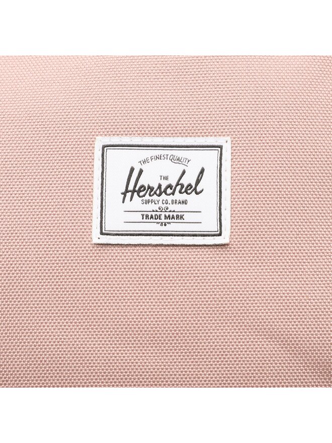 Herschel Zaino Herschel Nova™ Backpack 11392-02077 Rosa