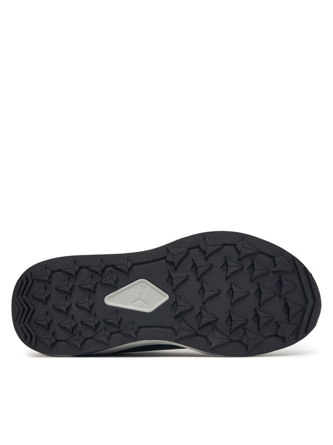Puma Sneakers Puma Evolve 2.0 Trail Low Jr 313804 Grau