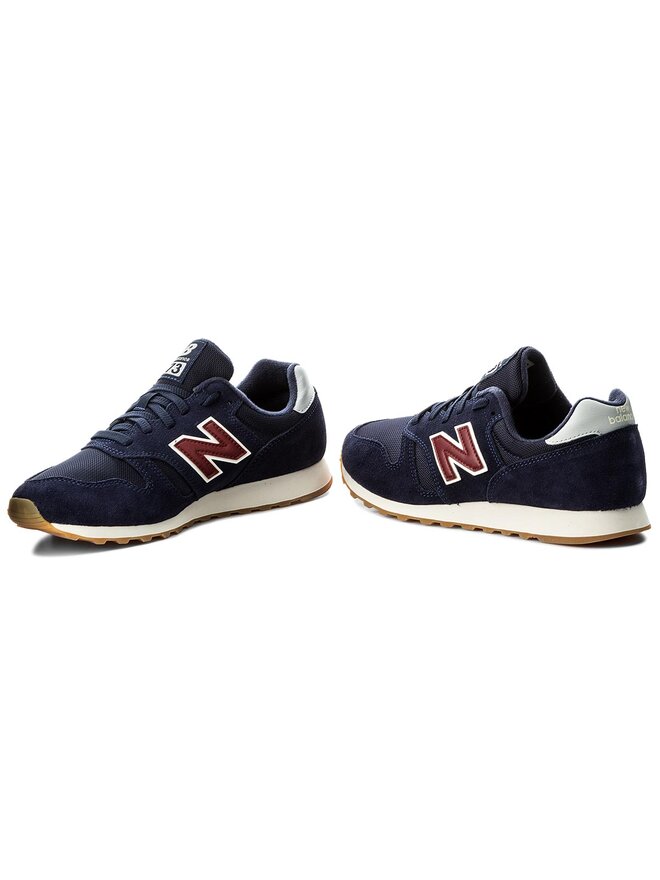 New balance ml373nrg 2025