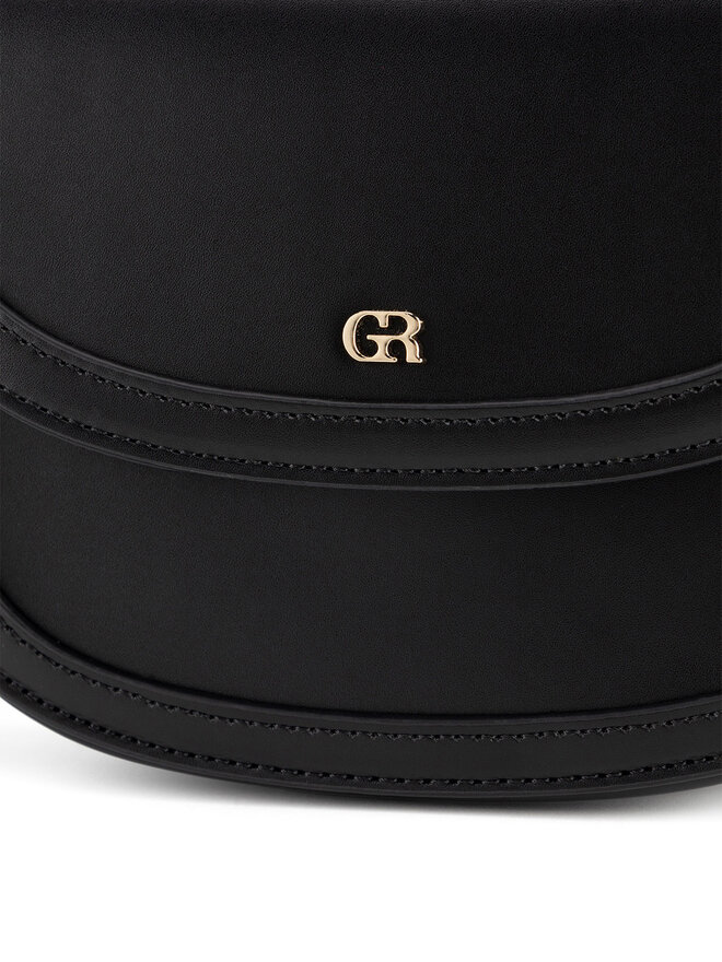 Gino Rossi Bolso Gino Rossi WEN-26 Negro