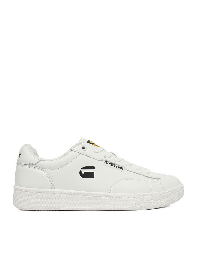 G-Star Raw Снікерcи G-Star Raw CEO-L240039 Білий