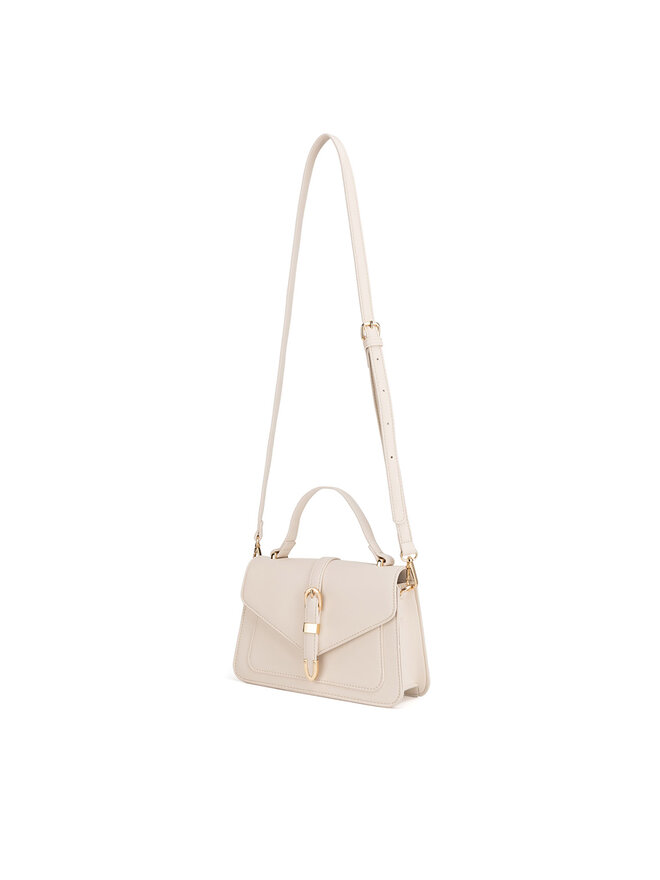 DeeZee Borsetta DeeZee MDP-L-014-06 Écru