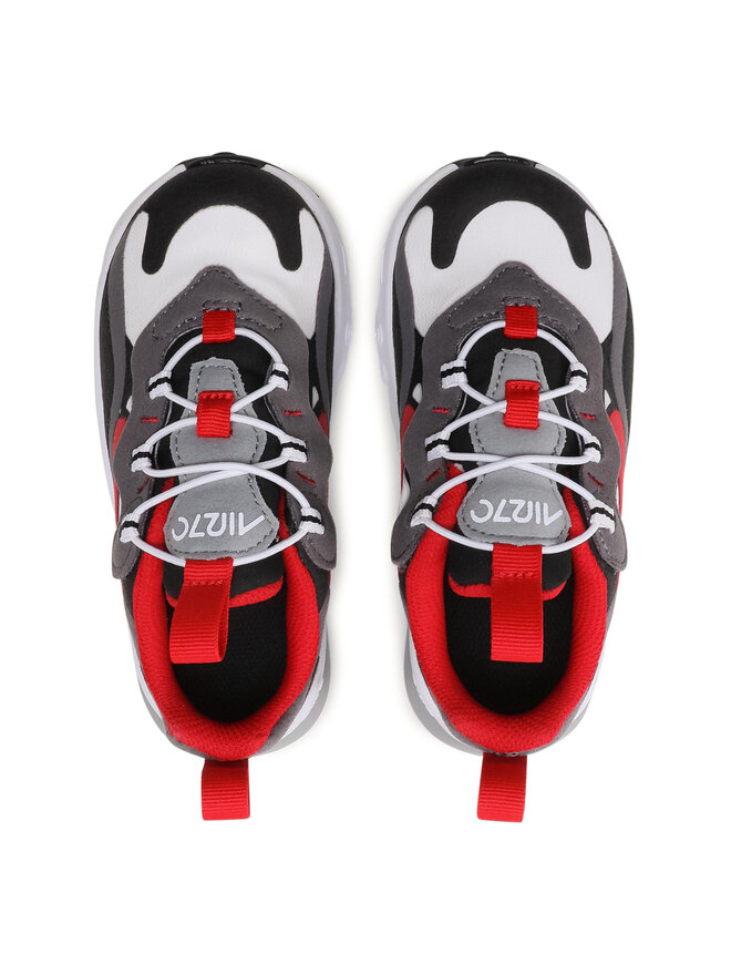 Nike cd2654 best sale