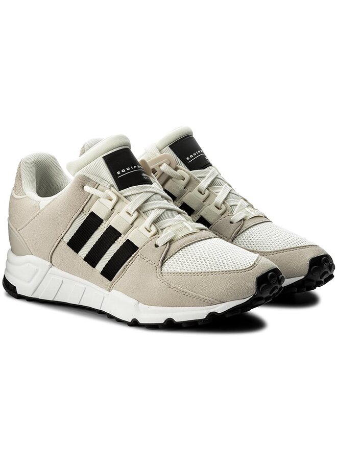 Sneakers adidas Eqt Support Rf BY9627 Beige de.eschuhe.ch