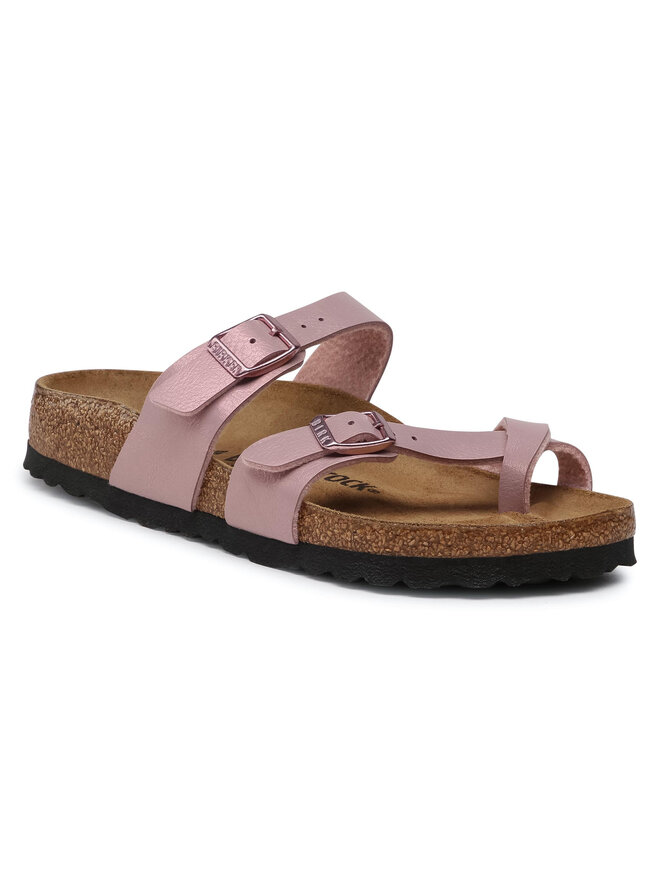 Infradito marche store