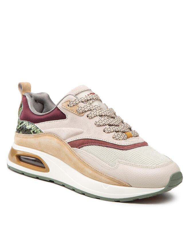 HOFF Sneakers HOFF Notre Dame 22206002 Beige