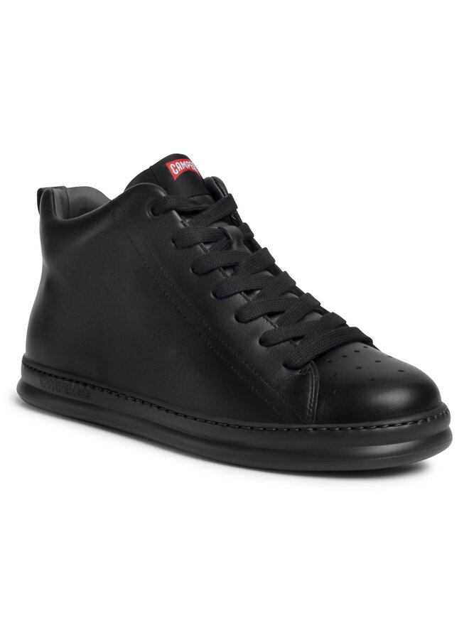 Camper Sneakers Camper Runner Four K300347-001 Negru