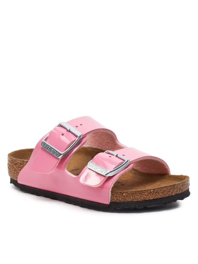 Birkenstock Chanclas Birkenstock Arizona 1027094 Rosa