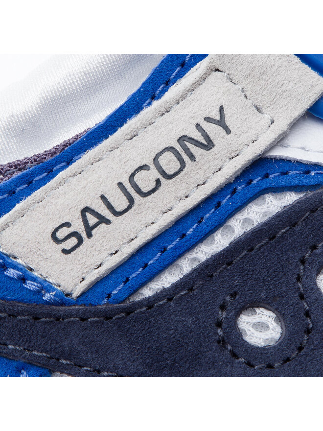 Saucony grid 9000 s70439-1 hot sale