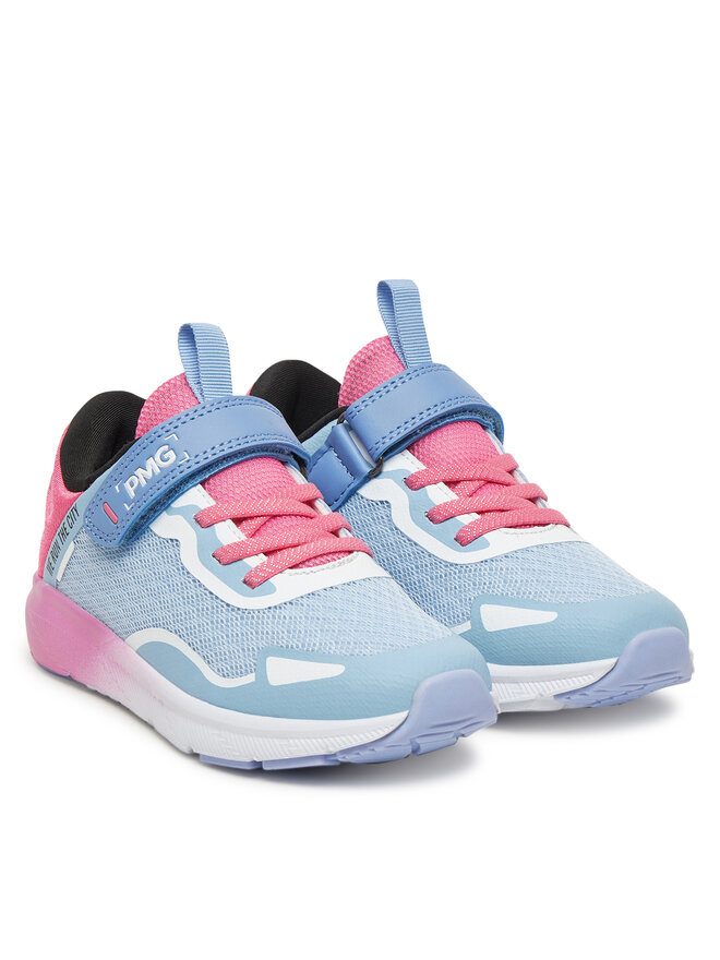 Primigi Sneakers Primigi 7956611 Albastru