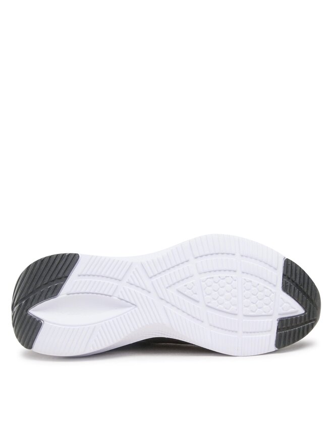 Bagheera Αθλητικά Bagheera Breezy 86580-56 C0108 Μαύρο
