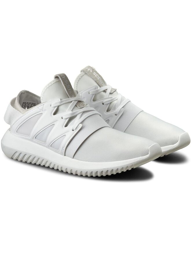 Sneakers adidas Tubular Viral W S75583 WeiB eschuhe