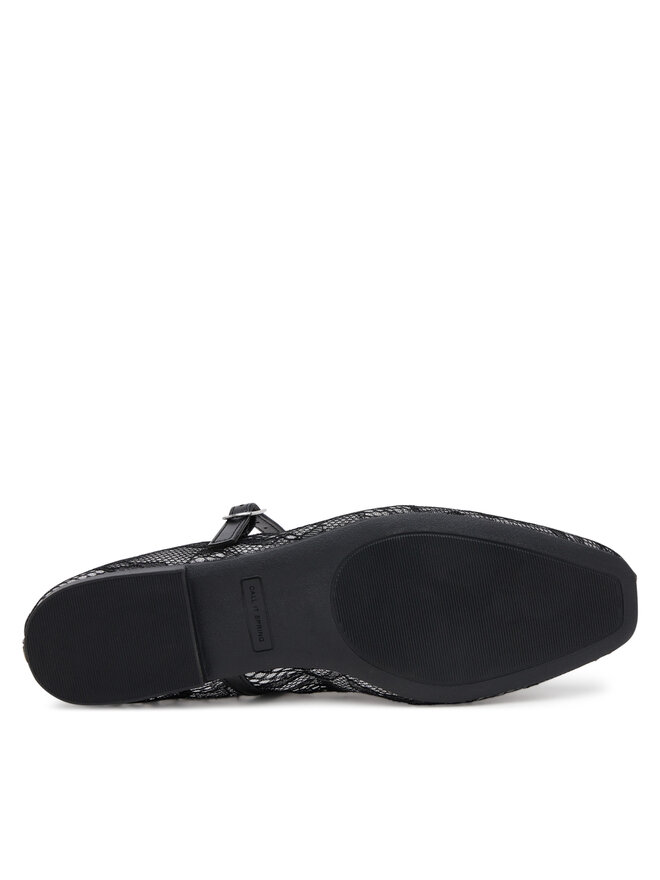 Call It Spring Ballerinas Call It Spring Janeyy 13942504 Schwarz