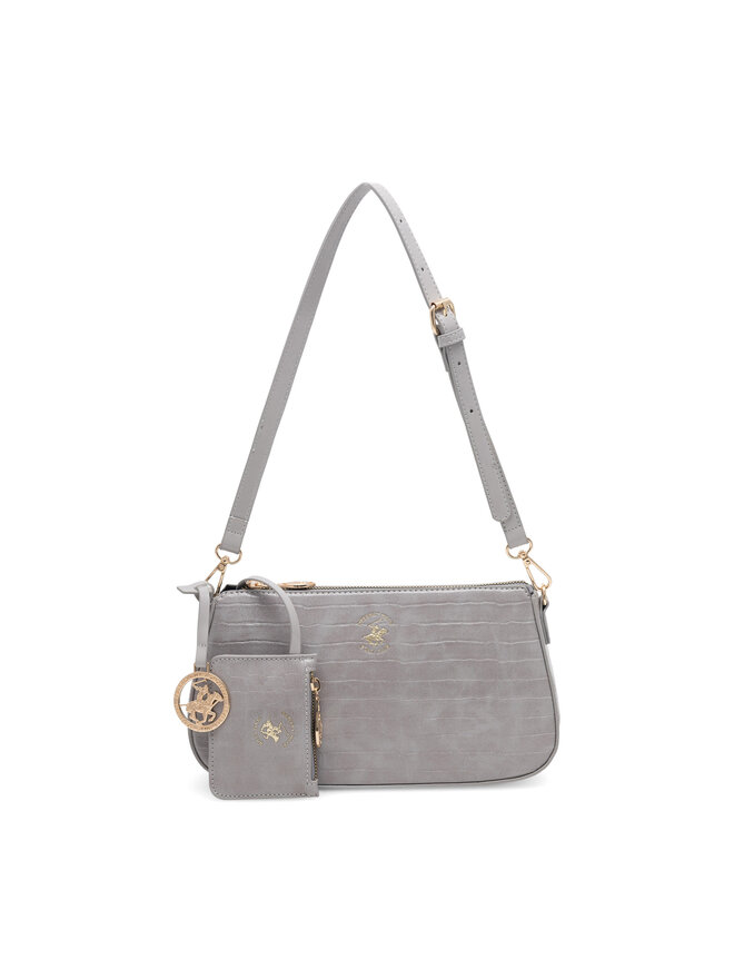 Beverly hills polo club sac bandoulière cheap