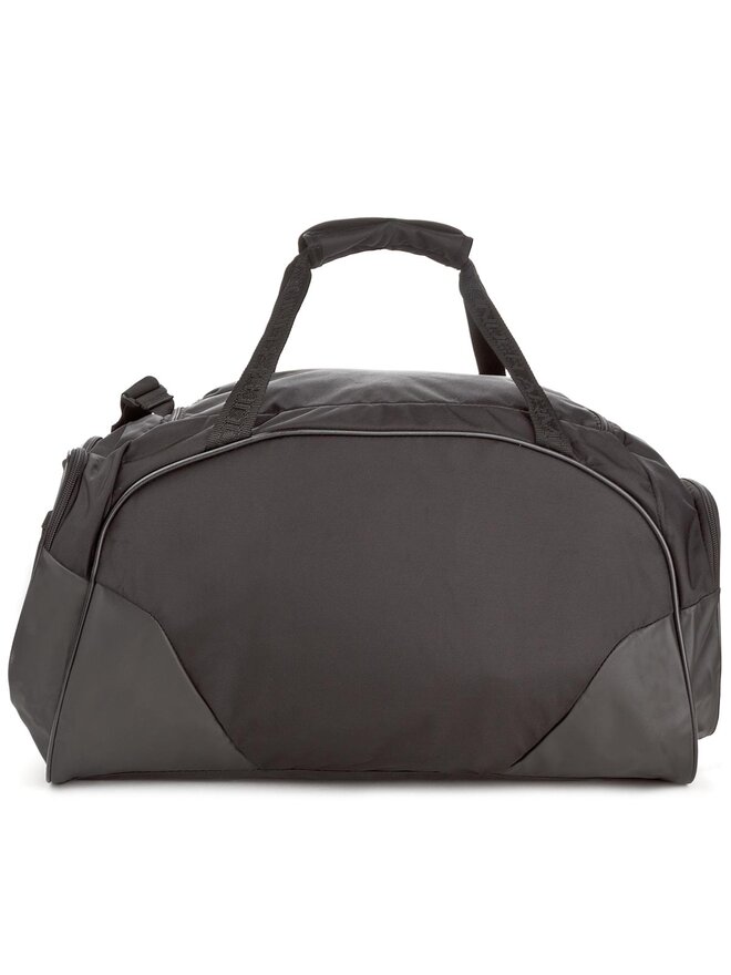 Under Armour Tasche Under Armour Undeniable Duffle 3.0 1300214-001 Schwarz