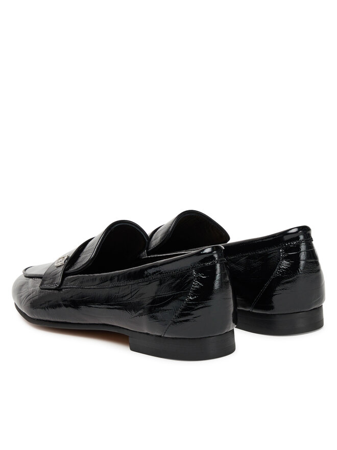 Liu Jo Slipper Liu Jo Emel 05 SF5045 PX051 Schwarz
