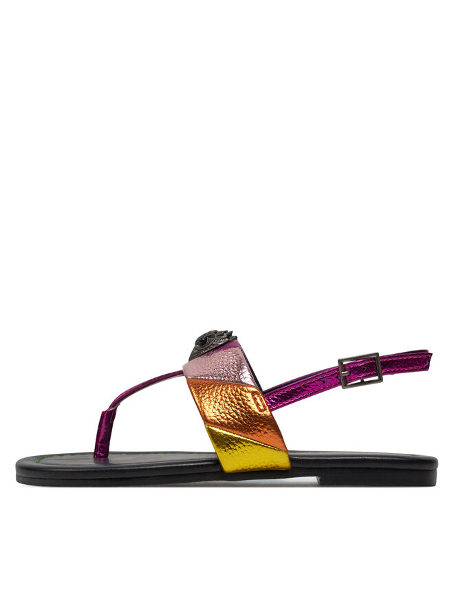 Kurt Geiger Sandale Kurt Geiger 9770469109 Colorat