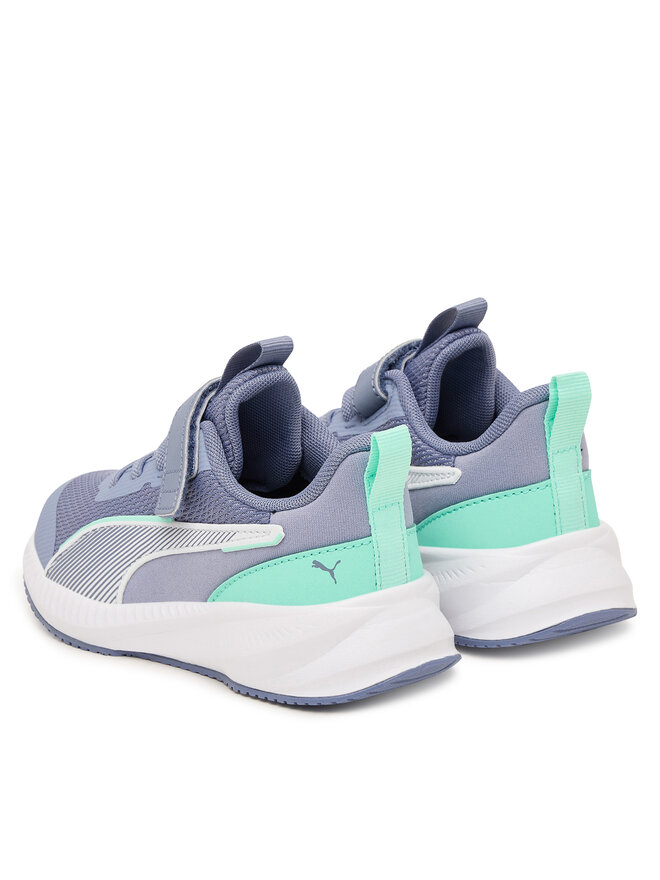 Puma Sneakers Puma Flyer 3 AC + PS 401527 11 Blau