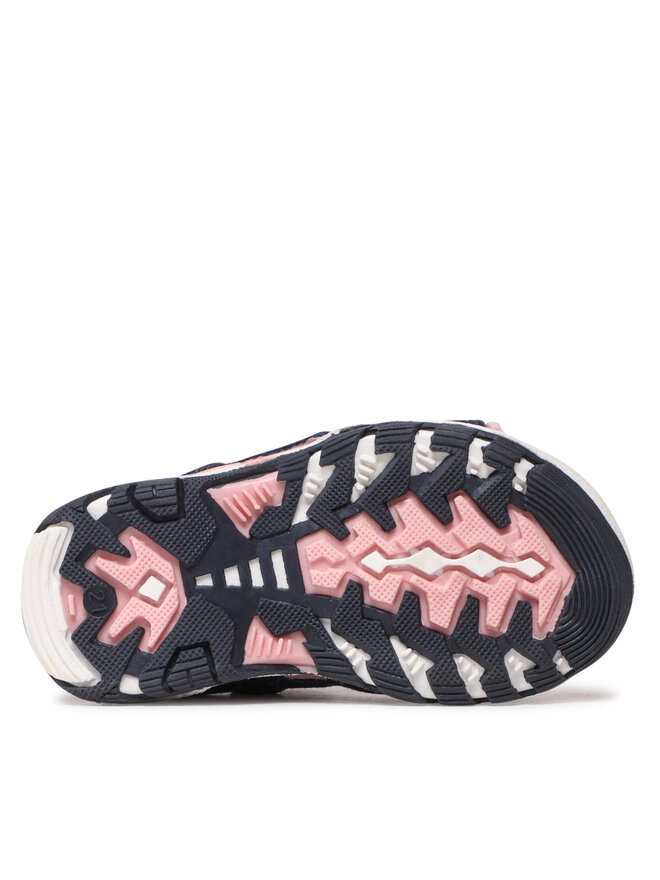 Lasocki Kids Sandalias Lasocki Kids CI12-2566-11A Azul marino