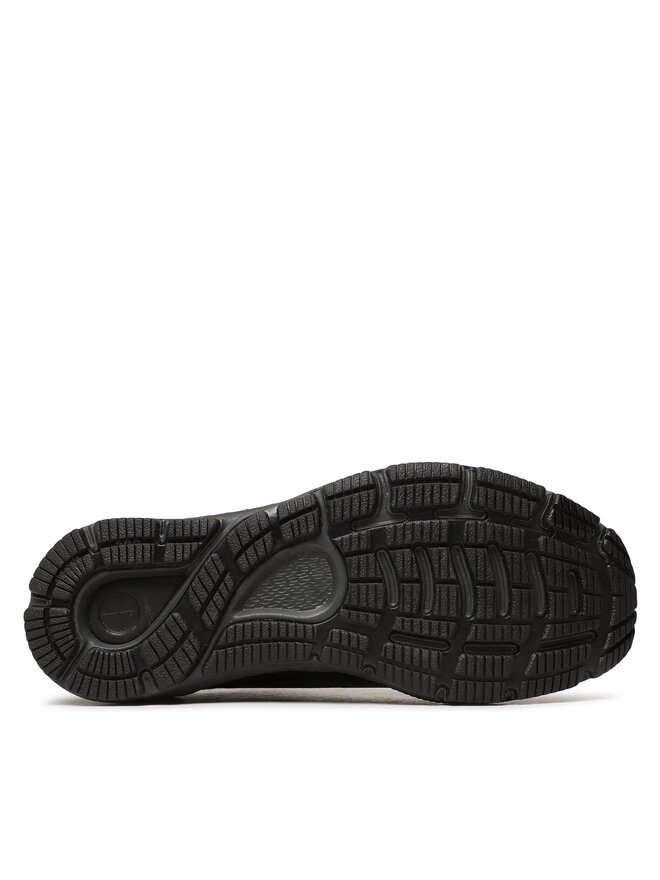 Under Armour Laufschuhe Under Armour Ua Hovr Sonic 5 Storm 3025448-001 Schwarz