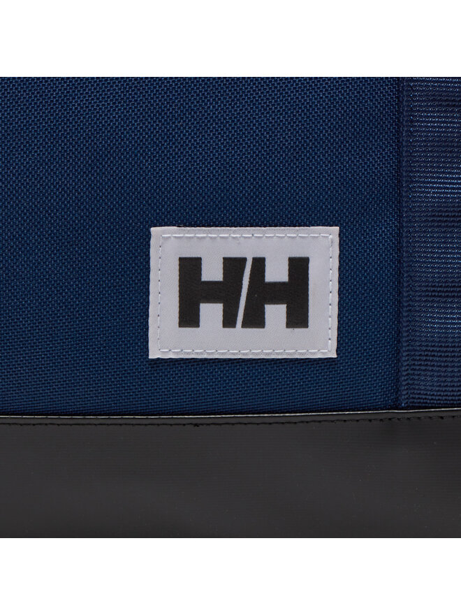 Helly Hansen Hátizsák Helly Hansen Stockholm Backpack 67187 Kék