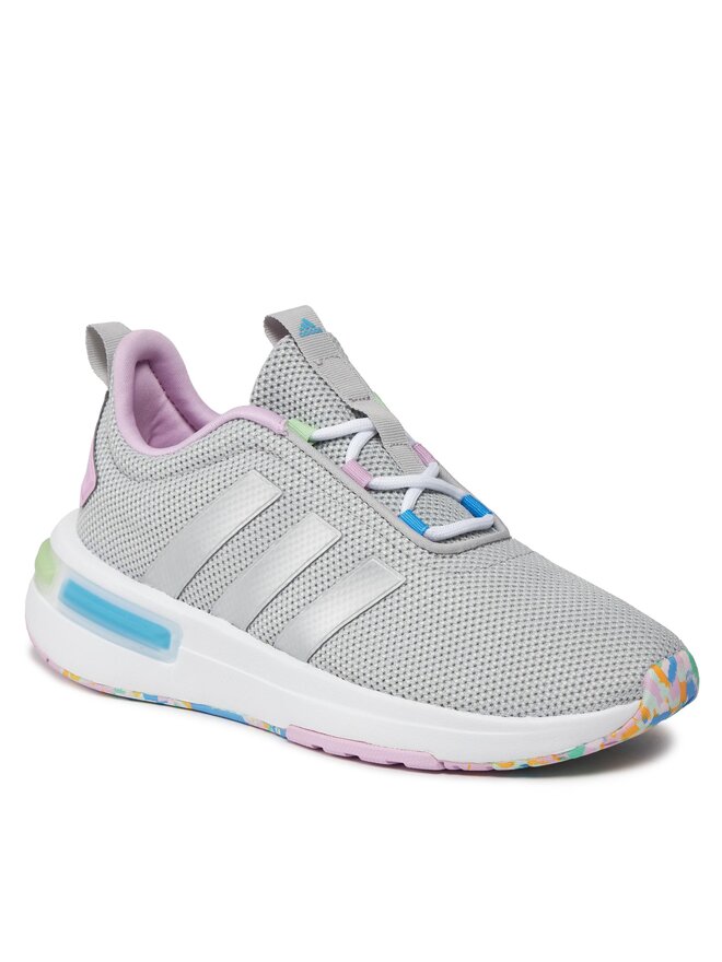 adidas Sneakers adidas Racer TR23 Kids ID5983 Grau
